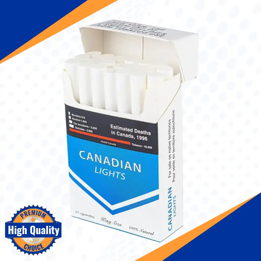 how much is a pack of marlboro cigarettes in montana Marlboro Red Label Ks Box